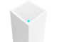 Мрежово оборудване Linksys Atlas 6, 2-Pack