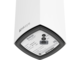 Мрежово оборудване Linksys Atlas 6, 2-Pack