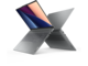 Лаптопи Lenovo IdeaPad 5 Pro 16" Gen 8