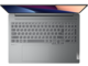 Лаптопи Lenovo IdeaPad 5 Pro 16" Gen 8
