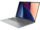 Лаптопи Lenovo IdeaPad 5 Pro 16" Gen 8