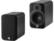 Колони Q Acoustics 5020 - черни