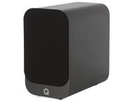 Колони Q Acoustics 3010i - сиви
