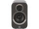 Колони Q Acoustics 3010i - сиви
