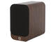 Колони Q Acoustics 3010i - кафяви
