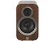 Колони Q Acoustics 3010i - кафяви