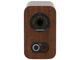 Колони Q Acoustics 3010i - кафяви