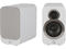 Колони Q Acoustics 3010i - бели
