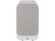 Колони Q Acoustics 3010i - бели