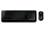 Клавиатури Microsoft Wireless Desktop 800 Retail