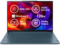 Лаптопи Lenovo Yoga Pro 7 14" Gen 8