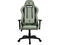 Геймърски столове Arozzi Torretta Soft Fabric Pearl Green
