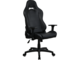 Геймърски столове Arozzi Torretta SoftPU™ -Pure Black