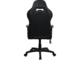 Геймърски столове Arozzi Torretta SoftPU™ -Pure Black