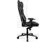Геймърски столове Arozzi Vernazza - Vento™ - Dark Grey