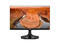 Монитори LG 27MP65HQ-P