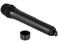 Микрофони BOYA BY-WM8 PRO K3