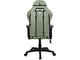 Геймърски столове Arozzi Torretta SuperSoft™ - Forest