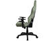 Геймърски столове Arozzi Torretta SuperSoft™ - Forest