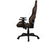 Геймърски столове Arozzi Torretta SuperSoft™ - Brown