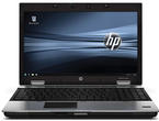 Лаптопи HP EliteBook 8540p