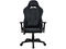 Геймърски столове Arozzi Vernazza Supersoft™ - Pure Black