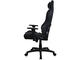 Геймърски столове Arozzi Vernazza Supersoft™ - Pure Black