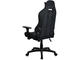 Геймърски столове Arozzi Vernazza Supersoft™ - Pure Black