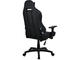 Геймърски столове Arozzi Vernazza Supersoft™ - Pure Black
