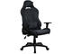 Геймърски столове Arozzi Vernazza Supersoft™ - Pure Black