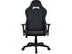 Геймърски столове Arozzi Vernazza Supersoft™ - Pure Black