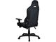 Геймърски столове Arozzi Vernazza Supersoft™ - Pure Black