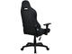 Геймърски столове Arozzi Vernazza Supersoft™ - Pure Black