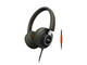 Слушалки Philips CitiScape Downtown SHL5605GN