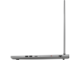 Лаптопи Lenovo Legion 5 16" Gen 9