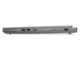 Лаптопи Lenovo Legion 5 16" Gen 9