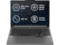 Лаптопи Lenovo Legion 5 16" Gen 9