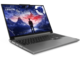 Лаптопи Lenovo Legion 5 16" Gen 9