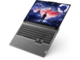 Лаптопи Lenovo Legion 5 16" Gen 9