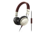 Слушалки Philips CitiScape Foldie SHL5505YB