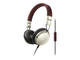Слушалки Philips CitiScape Foldie SHL5505YB