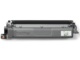 Консумативи Brother TN-249BK