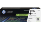 Консумативи HP 220A Black Original LaserJet Toner Cartridge