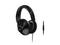 Слушалки Philips CitiScape SHL5905FB/10