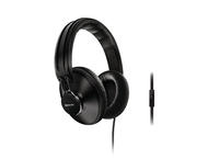 Слушалки Philips CitiScape SHL5905FB/10