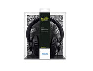 Слушалки Philips CitiScape SHL5905FB/10