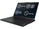 Лаптопи Lenovo Legion Pro 5 16" Gen 9