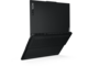 Лаптопи Lenovo Legion Pro 7 16" Gen 9