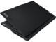 Лаптопи Lenovo Legion Pro 7 16" Gen 9