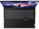 Лаптопи Lenovo Legion Pro 7 16" Gen 9